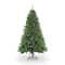 6.5ft. Unlit Northern Fir Artificial Christmas Tree